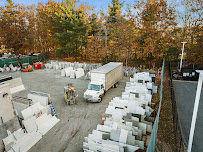 Granite Plus - Photo 5 - Car repair in Chelmsford, MA, Lowell