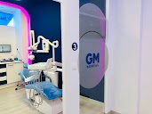 Clínica GM Dental - El Palo
