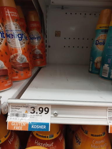 Grocery Store «Winn-Dixie», reviews and photos, 8601 Jefferson Hwy, River Ridge, LA 70123, USA