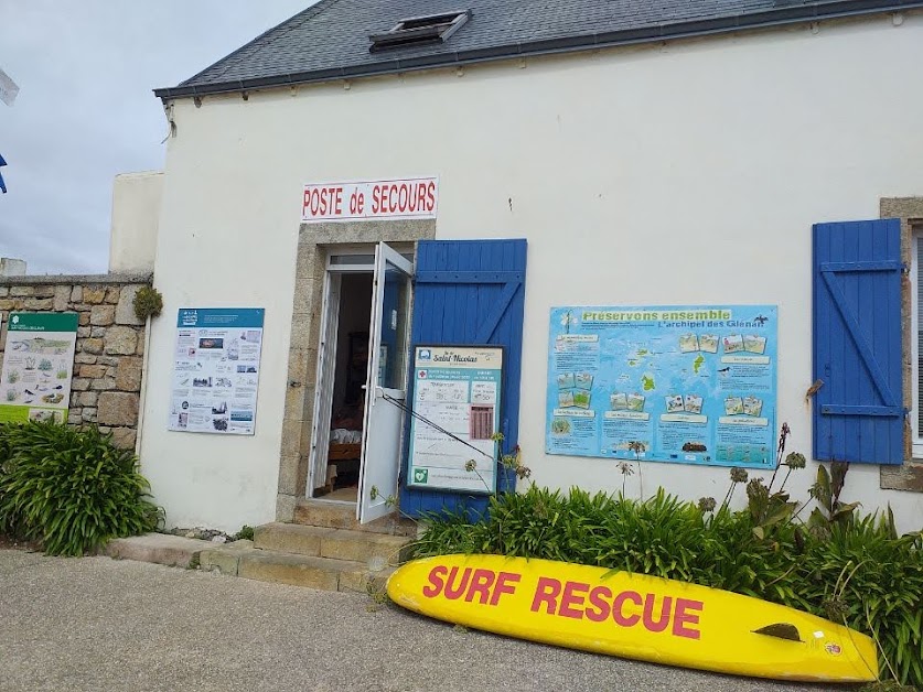 Selectour - Autre Ciel Voyages à Douarnenez (Finistère 29)