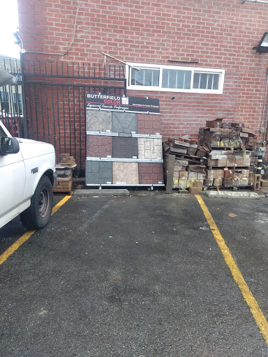 Building Materials Store «Ace Building Materials», reviews and photos, 6023 Sepulveda Blvd, Van Nuys, CA 91411, USA