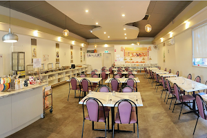 Tiantian Kitchen (Asian Buffet) image