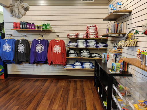 Zoo «Lake Superior Zoo», reviews and photos, 7210 Fremont St, Duluth, MN 55807, USA