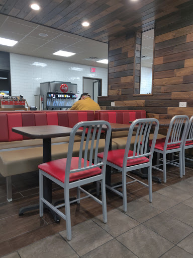 Arbys image