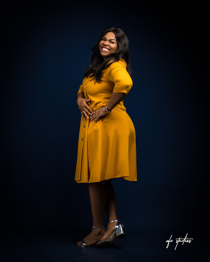 AFE Studios, No. 1 Pa Aze Ezo Str. Off Edeyan Str, by Masoje Bus Stop, P. T. I. Rd, Effurun, Nigeria, Photographer, state Delta