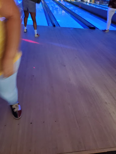 Bowling Alley «Playhouse Lanes», reviews and photos, 3245 Garrett Rd, Drexel Hill, PA 19026, USA