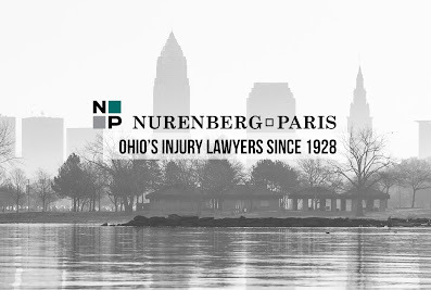 Nurenberg Paris Injury Lawyers