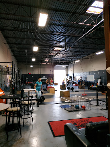 48845 West Rd, Wixom, MI 48393, USA