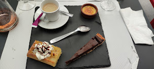 Photo n°68 de Dream à Langon ()