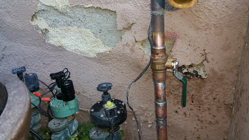 Plumber «Western Plumbing Co.», reviews and photos, 3045 Santa Carlotta St, La Crescenta, CA 91214, USA