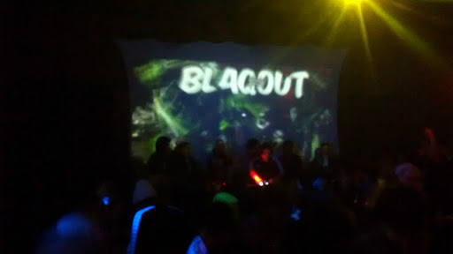 Night Club «Works Club & Grill», reviews and photos, 1846 Michigan Ave, Detroit, MI 48216, USA