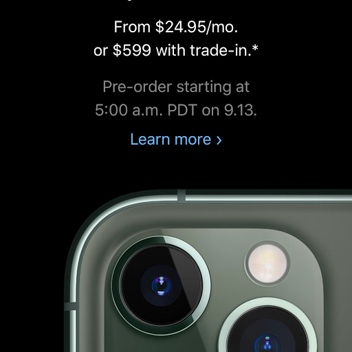 Computer Repair Service «GCS COMPUTER LLC», reviews and photos, 49 Pershing Dr, Derby, CT 06418, USA