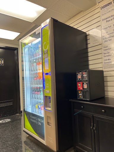 Tire Shop «Tires Plus», reviews and photos, 742 Lancaster Ave, Berwyn, PA 19312, USA