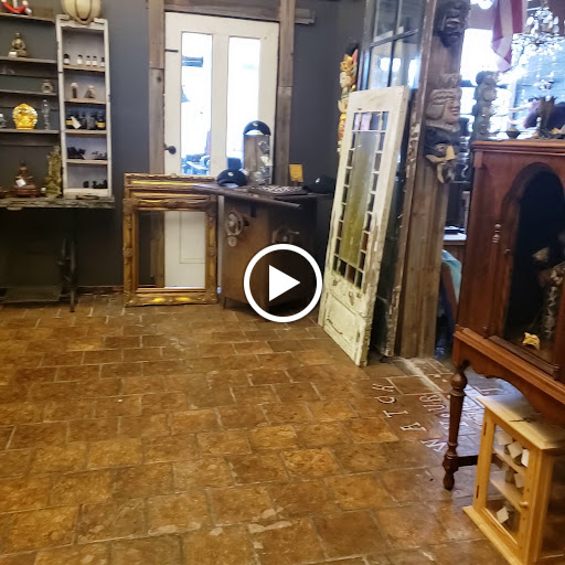 Art Gallery «Dysfunctional Grace Art Co», reviews and photos, 1903 E