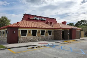 Pizza Hut image