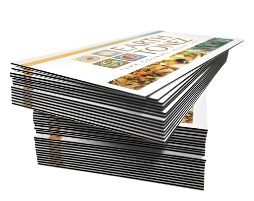 Copy Plus Printing image