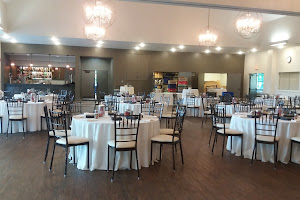 Bridgemen's Ballroom