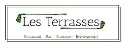 Photos du propriétaire du Restaurant Les Terrasses à Épinal - n°2