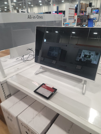 Electronics Store «Best Buy», reviews and photos, 32320 John R Rd, Madison Heights, MI 48071, USA