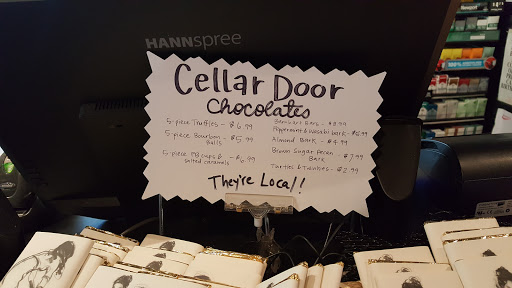 Liquor Store «Old Town Liquors», reviews and photos, 1529 Bardstown Rd, Louisville, KY 40205, USA