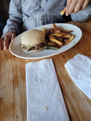 Bakery «Farmhouse Pantry», reviews and photos, 3223 NY-3, Cadyville, NY 12918, USA