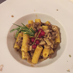 Photo n°11 de l'avis de Benedetta.a fait le 29/08/2018 à 19:31 sur le  Lou Ressignon à Cogne