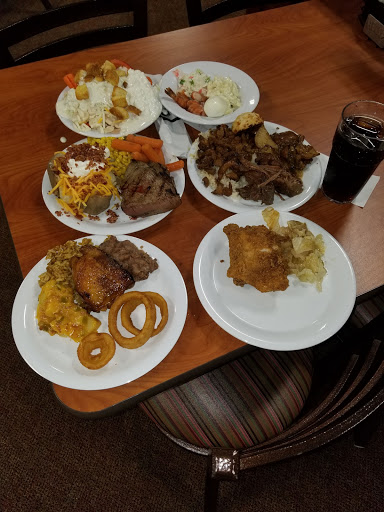 Shopping Mall «The Shops at Westshore», reviews and photos, 12331 James St, Holland, MI 49424, USA