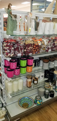 Department Store «T.J. Maxx & HomeGoods», reviews and photos, 105 Middlesex Ave, Somerville, MA 02145, USA