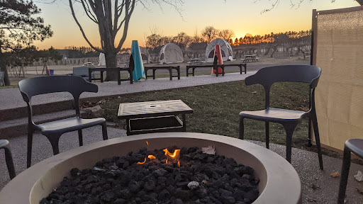 Winery «Alexis Bailly Vineyard», reviews and photos, 18200 Kirby Ave S, Hastings, MN 55033, USA