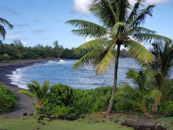 Waikaloa Bay Beach'in fotoğrafı çok temiz temizlik seviyesi ile