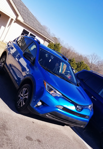 Car Dealer «Pigg Enterprises», reviews and photos, 1183 S Memorial Dr, Prattville, AL 36067, USA