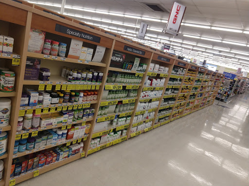 Pharmacy «Rite Aid», reviews and photos, 10120 Mason Ave, Chatsworth, CA 91311, USA