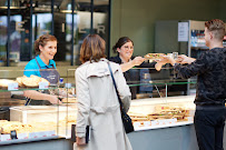 Photos du propriétaire du Sandwicherie Patapain à Limoges - n°7