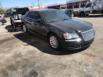 Cash For Cars - Photo 5 - Car repair in Las Vegas, NV, Sunrise Manor