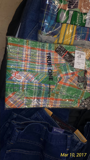 Discount Store «Roses Stores», reviews and photos, 4211 Beulah Rd, Richmond, VA 23237, USA