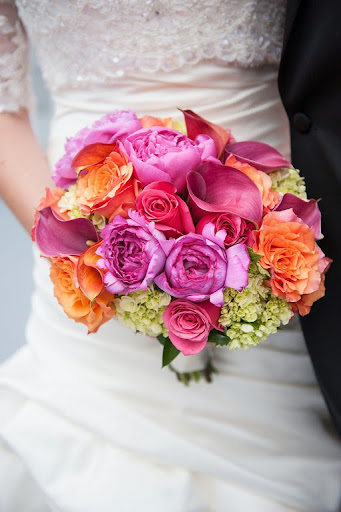 Florist «Brittany Flowers of Kirkland™», reviews and photos, 11232 120th Ave NE, Kirkland, WA 98033, USA