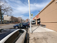 Blvd Car Wash & Lube - Photo 2 - Car repair in Briarwood, NY, New York