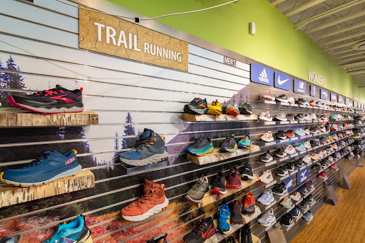 Road Runner Sports image