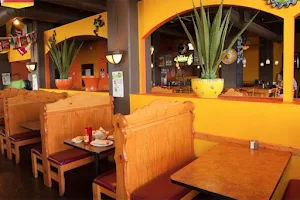 Cinco De Mayo Mexican Restaurant image