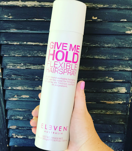 Beauty Salon «Posh Hair & Makeup Studio», reviews and photos, 239 N Main St, Milford, MI 48381, USA