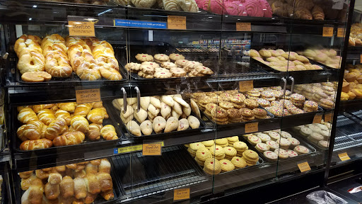 Asian Grocery Store «H Mart Manassas», reviews and photos, 8819 Centreville Rd, Manassas, VA 20110, USA