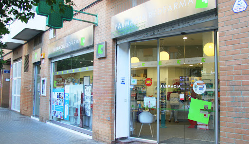 Farmacia Margarit