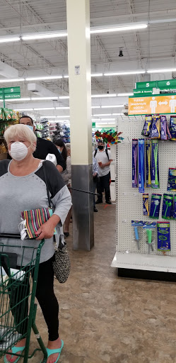 Dollar Store «Dollar Tree», reviews and photos, 100 Granite St, Quincy, MA 02169, USA