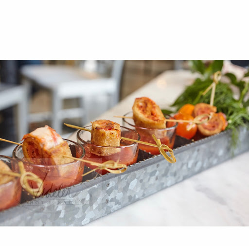 Caterer «Garelick & Herbs», reviews and photos, 3611 Post Rd, Southport, CT 06890, USA