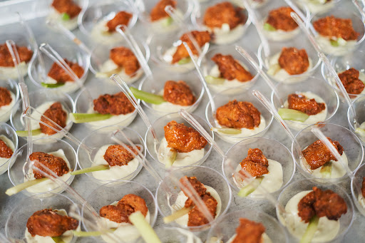 Banquet Hall «Celebrate at Snug Harbor», reviews and photos, 1000 Richmond Terrace, Staten Island, NY 10301, USA