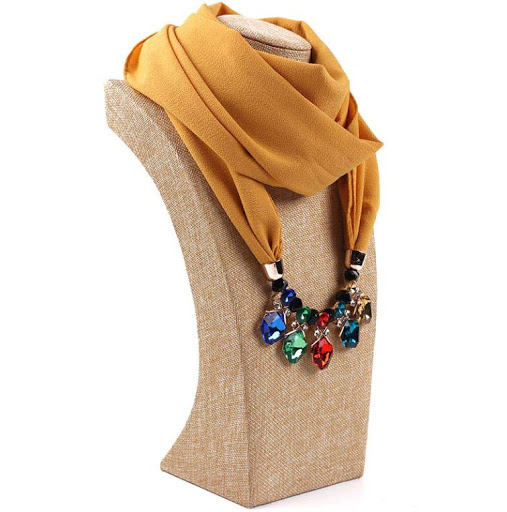 Bead Wholesaler «Core Gems & Beads Inc», reviews and photos, 23936 Sardinia Dr, Sorrento, FL 32776, USA