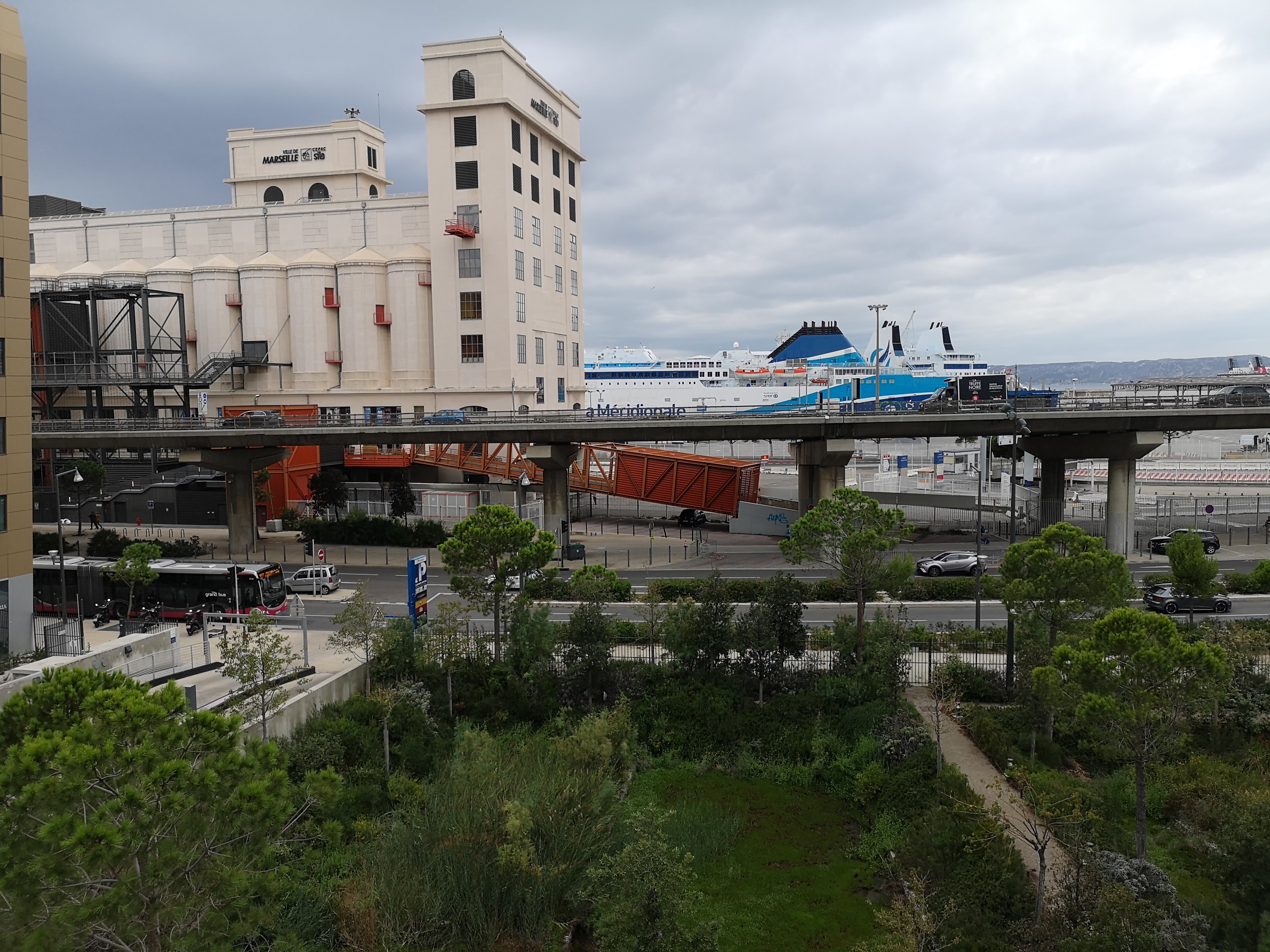 Photo n° 8 de l'avis de Stephane.e fait le 23/09/2019 à 07:00