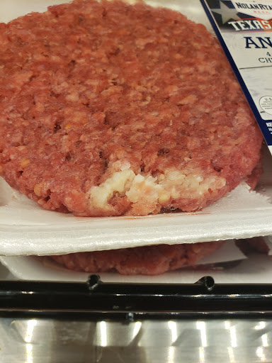 Grocery Store «Kroger», reviews and photos, 1707 W University Dr, McKinney, TX 75069, USA