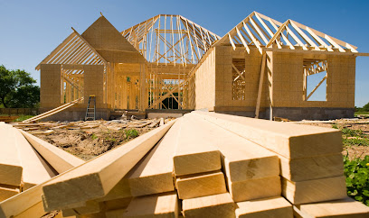 Tissink Builders | New Home builder | House design | House plans | Architectural design Rotorua