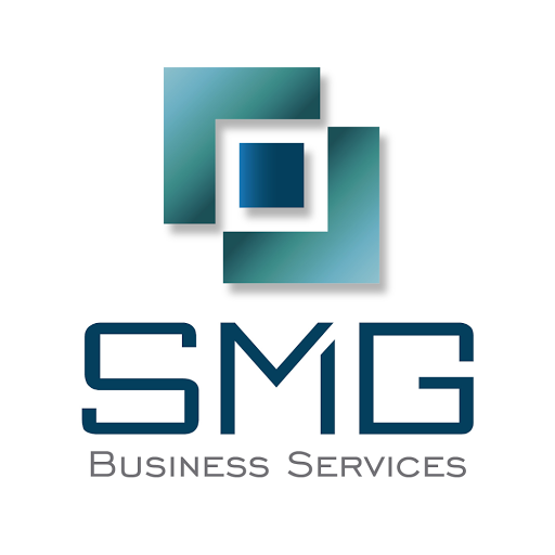 SMG Business Services